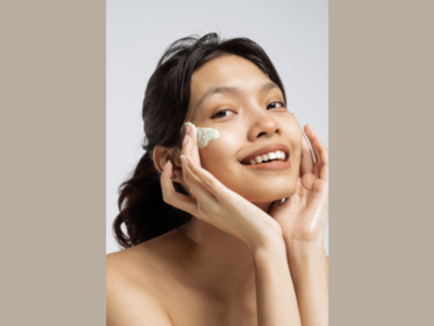 Facial Spa Brampton, Etobicoke, Toronto