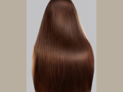 Why do you require keratin treatment?