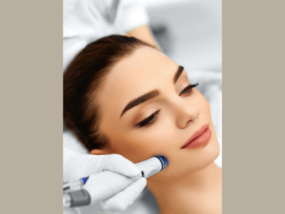 Top benefits of facial treatment