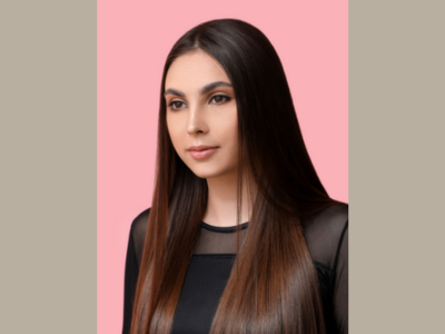 Keratin treatment FAQs