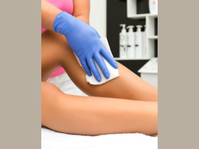 Major do’s and don’ts post-waxing